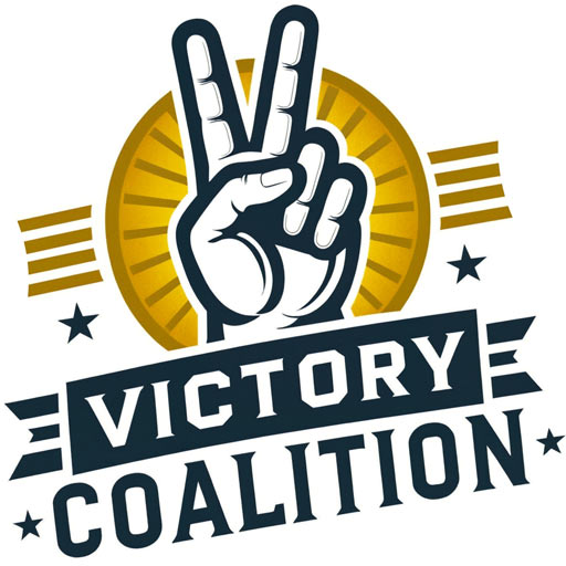 Victory Coalition